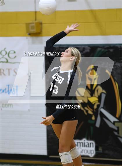 Thumbnail 2 in Community School of Davidson @ Bandys photogallery.