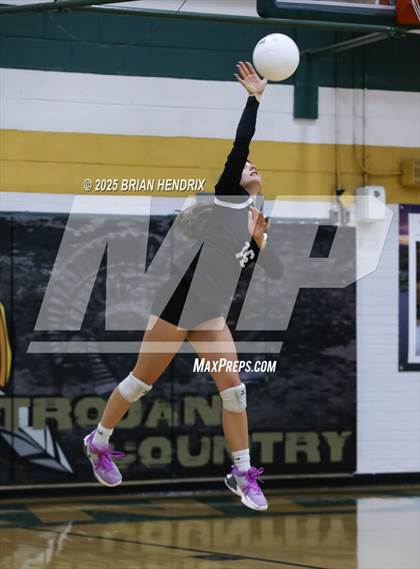 Thumbnail 2 in Community School of Davidson @ Bandys photogallery.