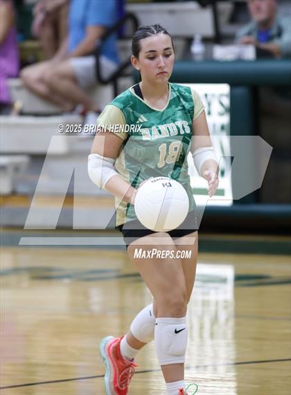 Thumbnail 2 in Community School of Davidson @ Bandys photogallery.