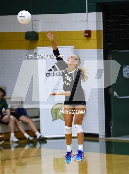 Thumbnail 1 in Community School of Davidson @ Bandys photogallery.