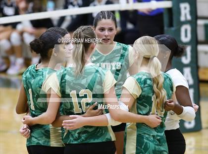 Thumbnail 3 in Community School of Davidson @ Bandys photogallery.