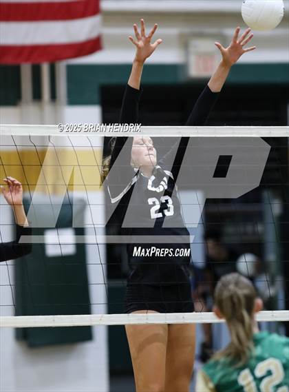 Thumbnail 2 in Community School of Davidson @ Bandys photogallery.