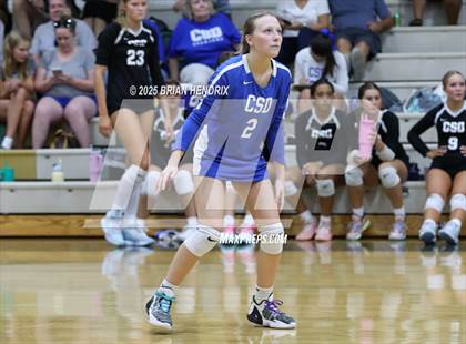 Thumbnail 1 in Community School of Davidson @ Bandys photogallery.