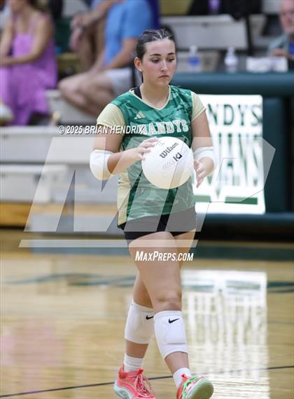 Thumbnail 1 in Community School of Davidson @ Bandys photogallery.