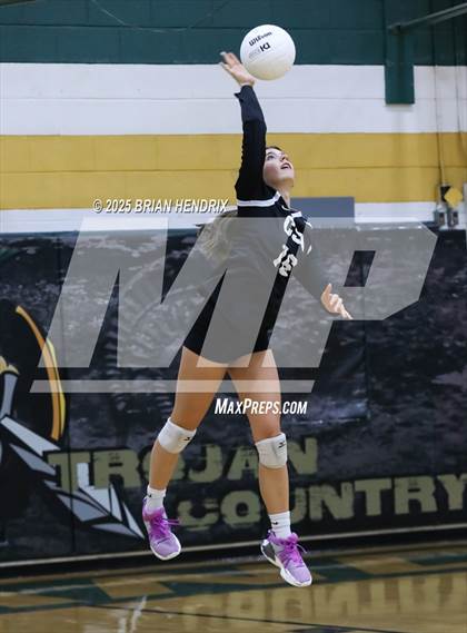 Thumbnail 1 in Community School of Davidson @ Bandys photogallery.