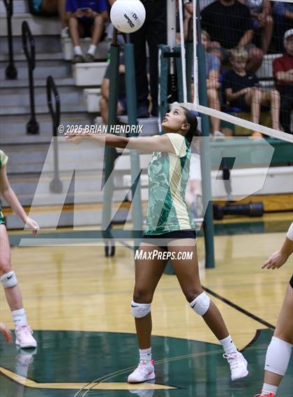 Thumbnail 2 in Community School of Davidson @ Bandys photogallery.