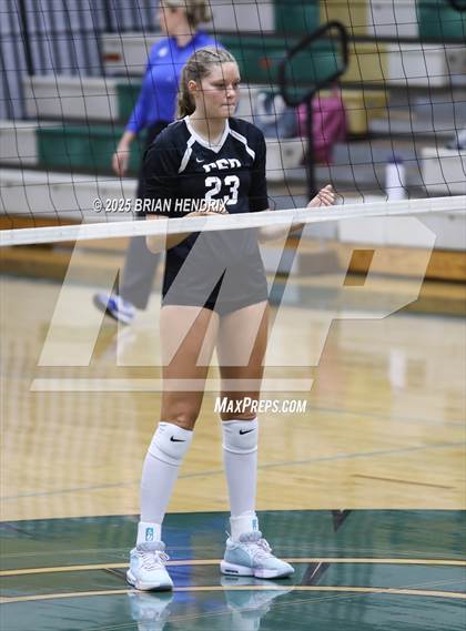 Thumbnail 1 in Community School of Davidson @ Bandys photogallery.