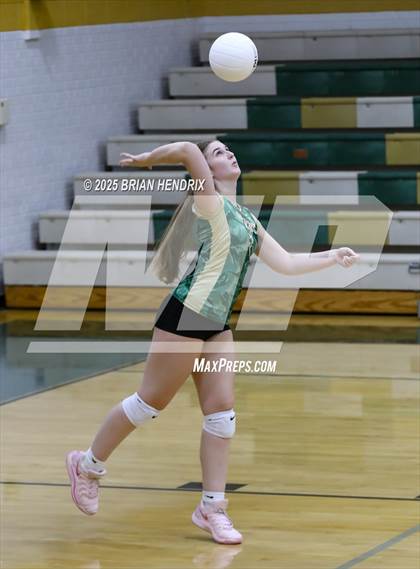 Thumbnail 2 in Community School of Davidson @ Bandys photogallery.