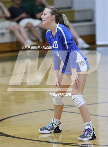 Thumbnail 2 in Community School of Davidson @ Bandys photogallery.