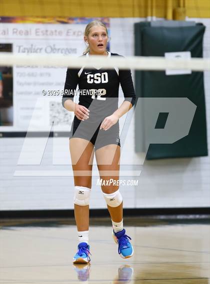 Thumbnail 1 in Community School of Davidson @ Bandys photogallery.