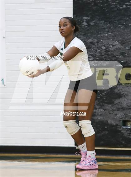 Thumbnail 1 in Community School of Davidson @ Bandys photogallery.