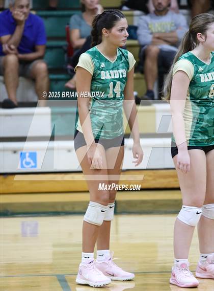 Thumbnail 1 in Community School of Davidson @ Bandys photogallery.