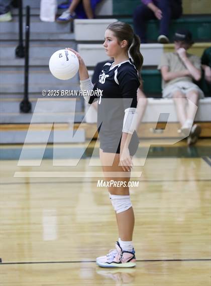 Thumbnail 3 in Community School of Davidson @ Bandys photogallery.