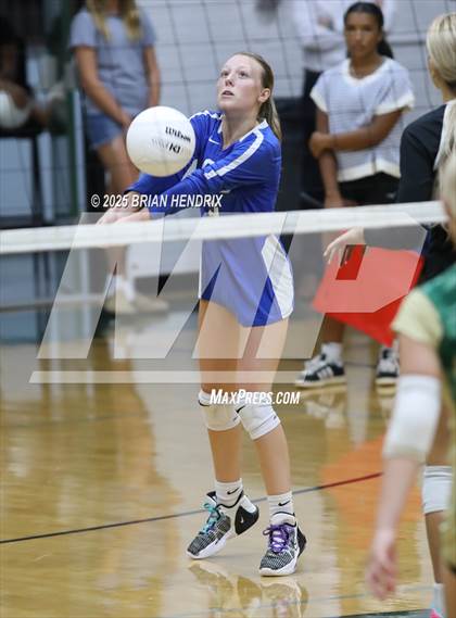 Thumbnail 2 in Community School of Davidson @ Bandys photogallery.