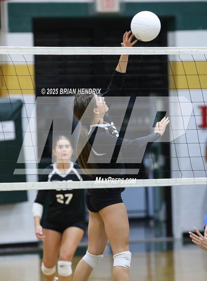 Thumbnail 2 in Community School of Davidson @ Bandys photogallery.