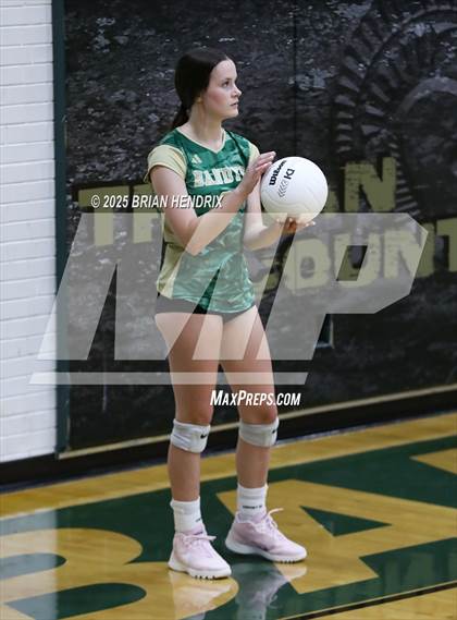 Thumbnail 2 in Community School of Davidson @ Bandys photogallery.