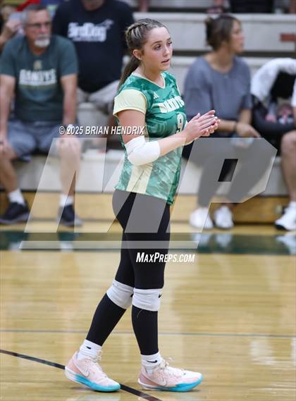 Thumbnail 2 in Community School of Davidson @ Bandys photogallery.