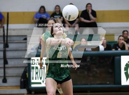 Thumbnail 3 in Community School of Davidson @ Bandys photogallery.