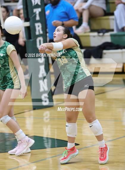 Thumbnail 2 in Community School of Davidson @ Bandys photogallery.