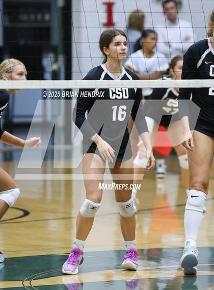 Thumbnail 3 in Community School of Davidson @ Bandys photogallery.