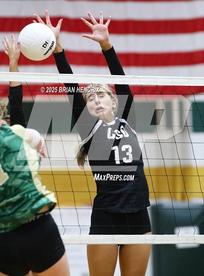 Thumbnail 1 in Community School of Davidson @ Bandys photogallery.