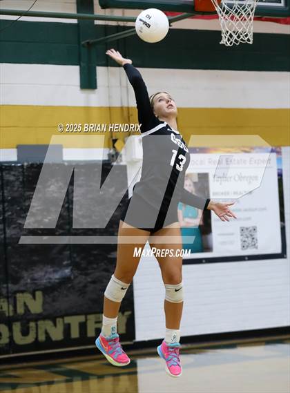 Thumbnail 3 in Community School of Davidson @ Bandys photogallery.