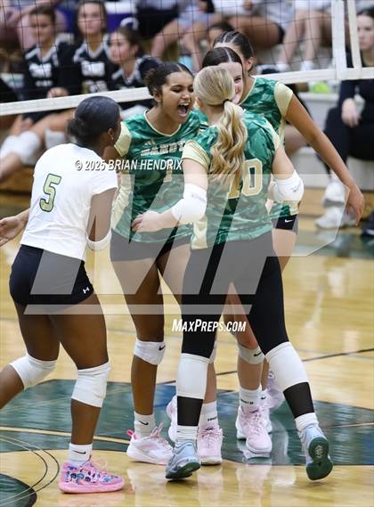 Thumbnail 1 in Community School of Davidson @ Bandys photogallery.