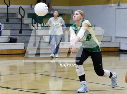 Thumbnail 3 in Community School of Davidson @ Bandys photogallery.