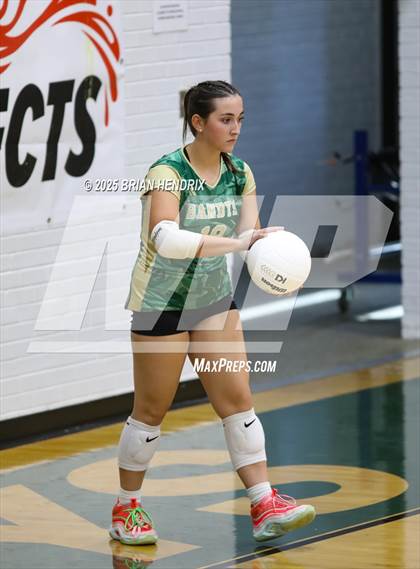 Thumbnail 2 in Community School of Davidson @ Bandys photogallery.