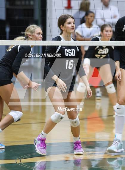 Thumbnail 1 in Community School of Davidson @ Bandys photogallery.