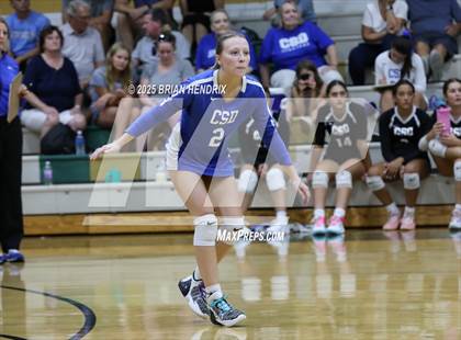 Thumbnail 2 in Community School of Davidson @ Bandys photogallery.