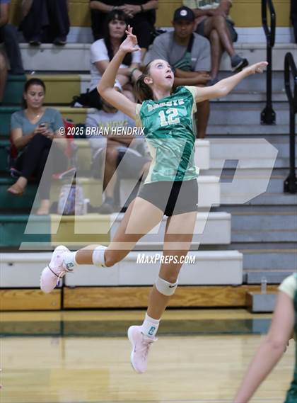 Thumbnail 2 in Community School of Davidson @ Bandys photogallery.