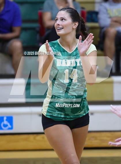 Thumbnail 3 in Community School of Davidson @ Bandys photogallery.