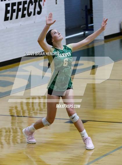 Thumbnail 2 in Community School of Davidson @ Bandys photogallery.