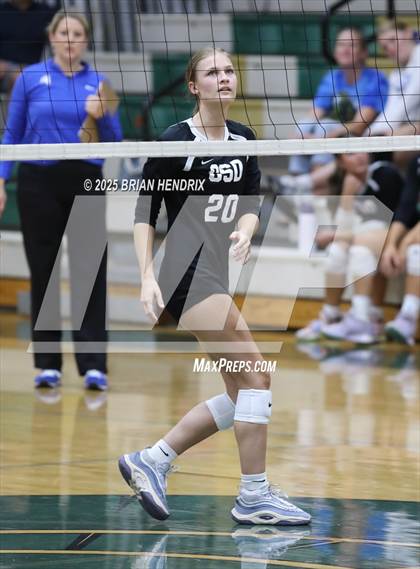 Thumbnail 1 in Community School of Davidson @ Bandys photogallery.