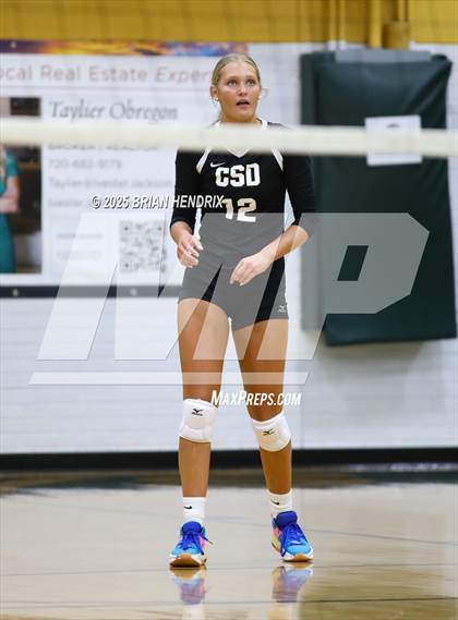 Thumbnail 3 in Community School of Davidson @ Bandys photogallery.