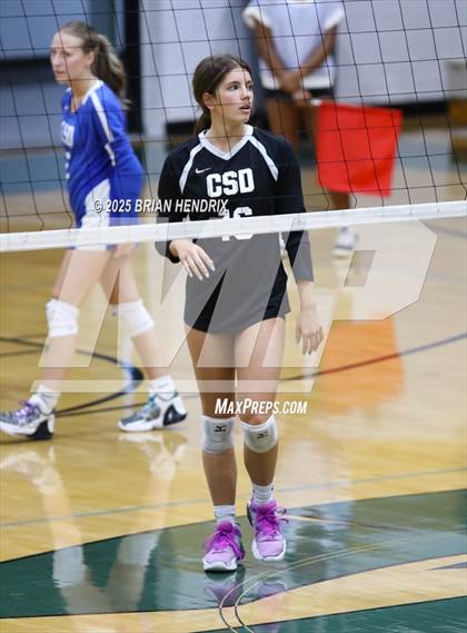 Thumbnail 3 in Community School of Davidson @ Bandys photogallery.