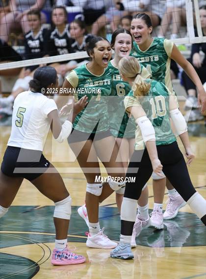 Thumbnail 3 in Community School of Davidson @ Bandys photogallery.