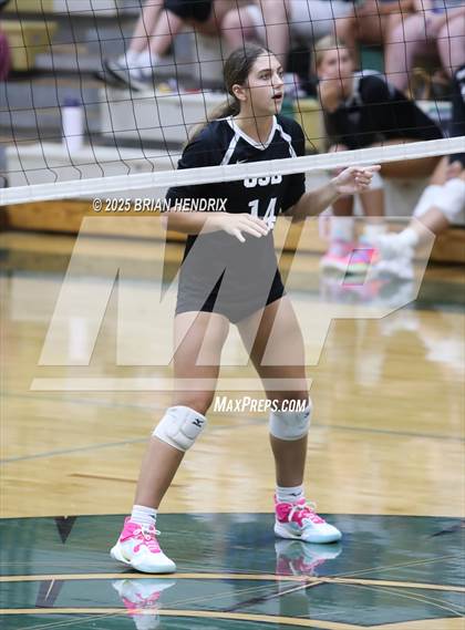 Thumbnail 3 in Community School of Davidson @ Bandys photogallery.