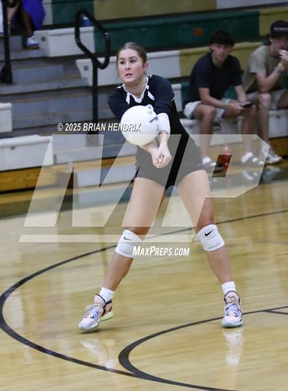 Thumbnail 1 in Community School of Davidson @ Bandys photogallery.