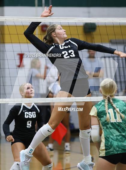 Thumbnail 1 in Community School of Davidson @ Bandys photogallery.