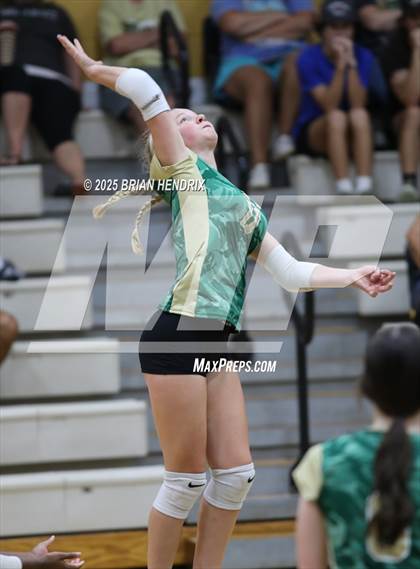 Thumbnail 2 in Community School of Davidson @ Bandys photogallery.