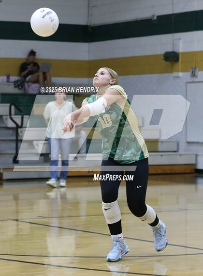 Thumbnail 3 in Community School of Davidson @ Bandys photogallery.