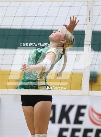 Thumbnail 1 in Community School of Davidson @ Bandys photogallery.