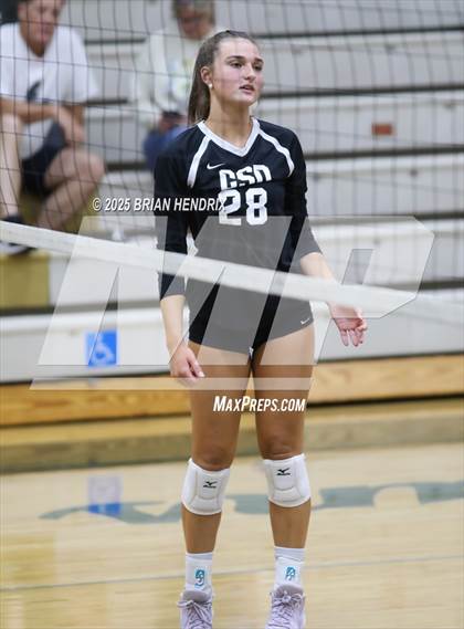 Thumbnail 3 in Community School of Davidson @ Bandys photogallery.