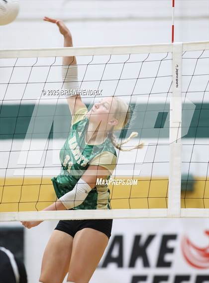 Thumbnail 2 in Community School of Davidson @ Bandys photogallery.