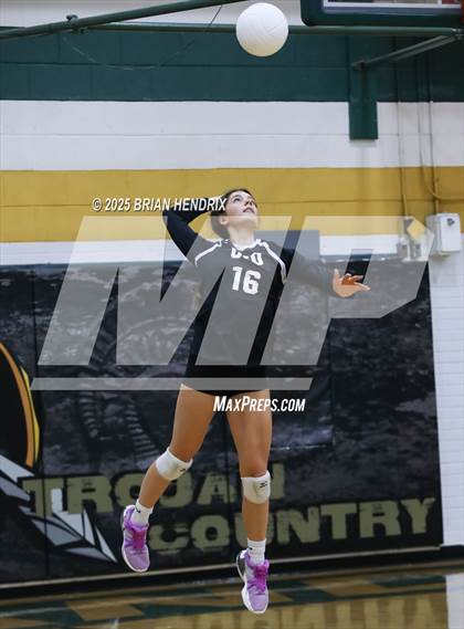 Thumbnail 1 in Community School of Davidson @ Bandys photogallery.