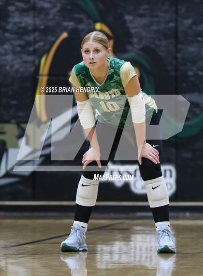 Thumbnail 1 in Community School of Davidson @ Bandys photogallery.