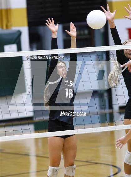 Thumbnail 3 in Community School of Davidson @ Bandys photogallery.