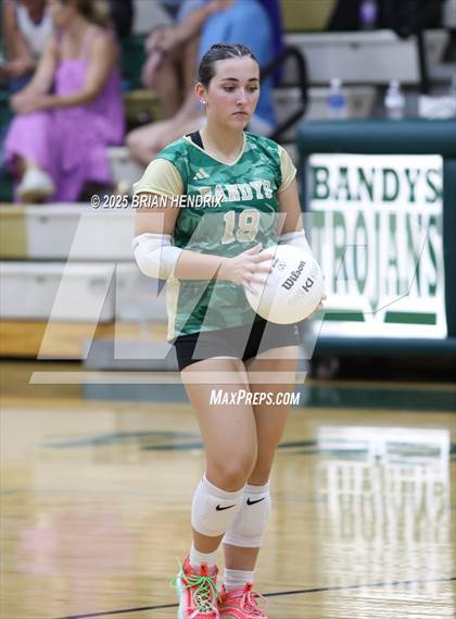 Thumbnail 3 in Community School of Davidson @ Bandys photogallery.